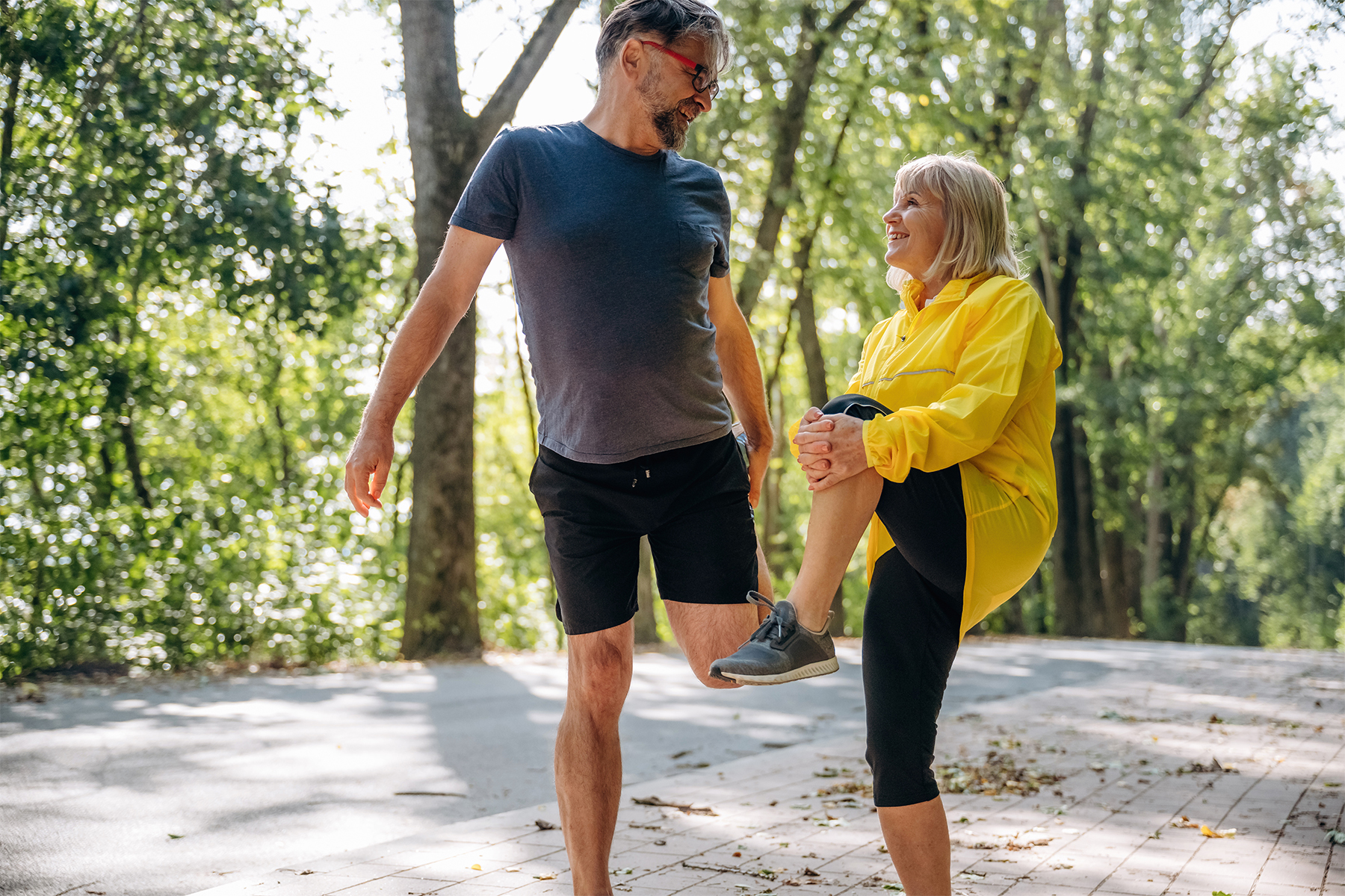 Discover why follow-up care is crucial after vein treatment. Learn about recovery monitoring, ultrasound scans, and maintaining long-term vascular health through regular check-ups and lifestyle modifications.