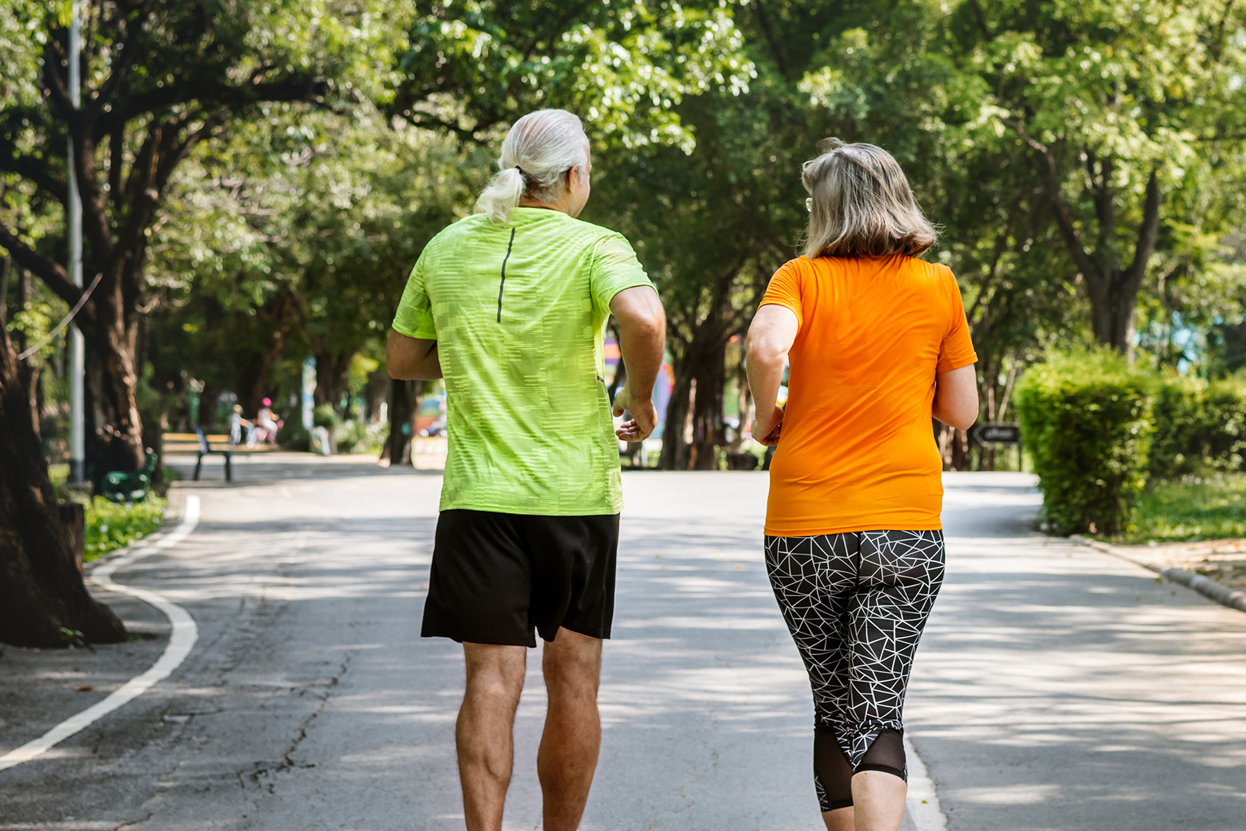 Discover everything about leg ulcers, from causes to cutting-edge treatments. Learn how to prevent and manage this condition for better vein health.