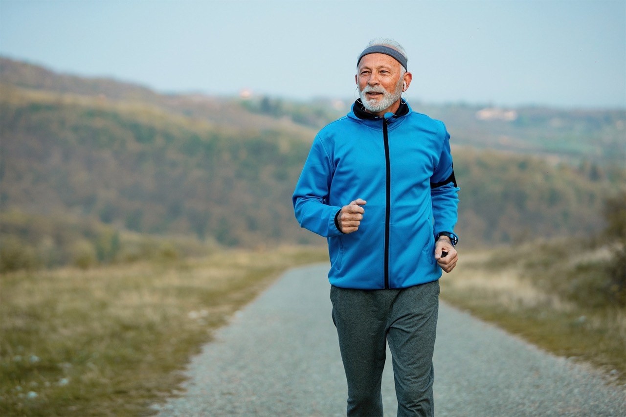 Learn how humidity affects vein health and discover practical strategies to prevent swelling, reduce discomfort, and maintain healthy circulation in hot, humid environments.