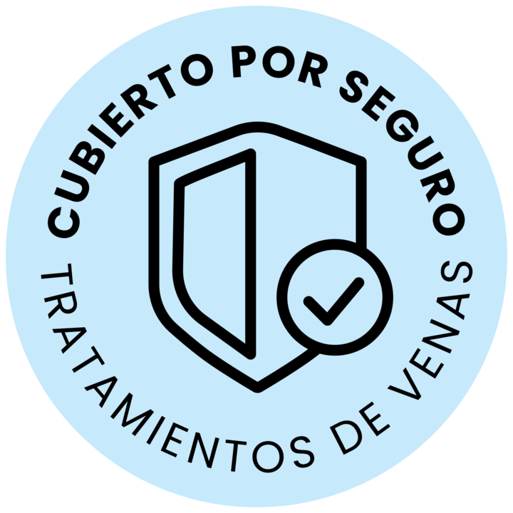 98% de satisfacci&oacute;n del paciente