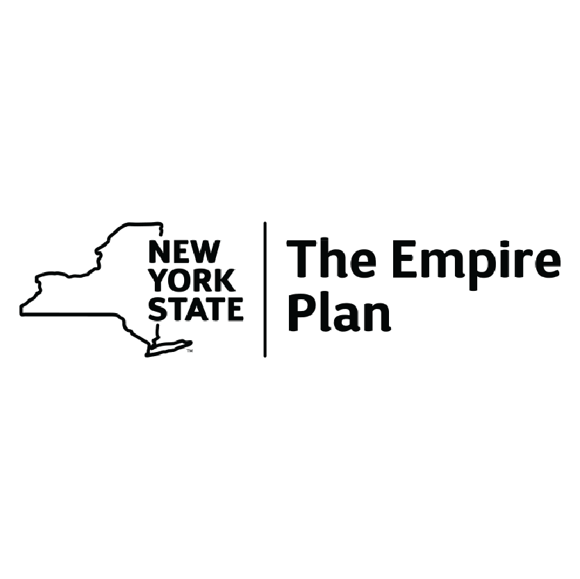 The Empire Plan Insurace for Vein Treatment
